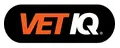 VETIQ-eshopkatoikidio