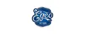 Egeo-eshopkatoikidio