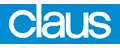 ​Claus-eshopkatoikidio