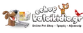 Eshopkatoikidio