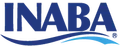 ​Inaba-eshopkatoikidio