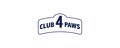 ​Club 4 Paws-eshopkatoikidio