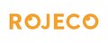 ROJECO