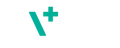 Vet Expert