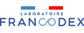 Francodex