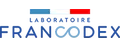 Francodex