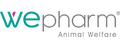 Wepharm