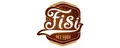 Fisi