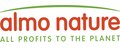 Almo Nature