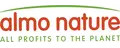 Almo Nature
