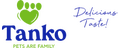 tankopetfood