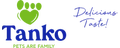 tankopetfood
