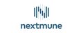 Nextmure