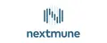 Nextmure