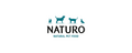 Naturo Pet Foods