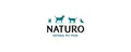 Naturo Pet Foods
