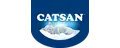 Catsan