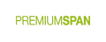 Premiumspan