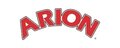 ARION
