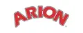 ARION