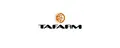 Tafarm