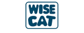 WISE CAT