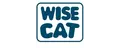 WISE CAT