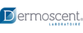 Dermoscent