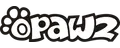 Opawz