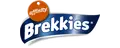 Brekkies